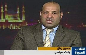 ما حقيقة الشراكة الصهيونية السعودية في العدوان على اليمن ؟