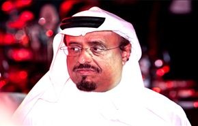 بالفيديو.. ماذا قال ضاحي خلفان عن كراهيته للإخوان؟
