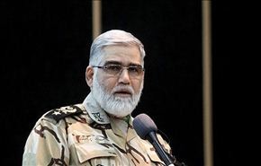 العميد بوردستان: السعودية ستهزم في اليمن