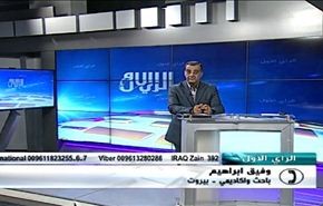 لماذا ترفض السعودية سلوك طريق الحل السلمي في اليمن؟