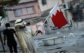 البحرينيون أنجحوا فعاليّات 