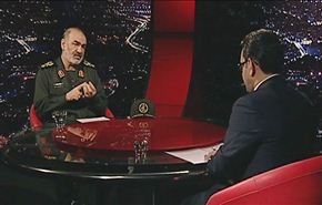سلامي: لن نسمح بتفتيش منشآتنا العسكرية، ولا تقلقنا تصريحاتهم