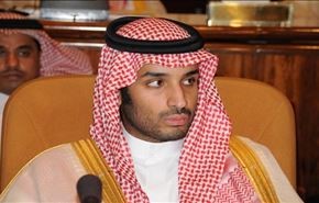 هل يحقق محمد بن سلمان حلمه بالعرش؟