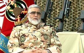 العميد بوردستان: الجيش السعودي هش ولايطيق حرب استنزاف