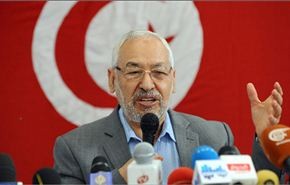 الغنوشي: العلمانيون في مصر وتونس لم يستوعبوا غيرهم في الحكم