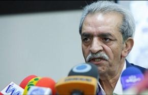 ايران تعلن الاستعداد لتوظيف استثمارات في افغانستان