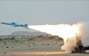 الجيش الايراني يجري مناورات كبرى في 24 مايو