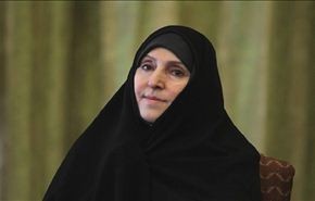 طهران ترحب بوقف العدوان السعودي على اليمن