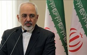 ايران تعتبر وقف الهجمات السعودية على اليمن تحولاً ايجابياً