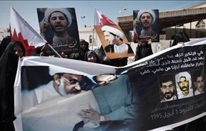 تأجيل محاكمة الشيخ علي سلمان إلى 20 أيار المقبل