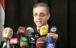 ملتقى سوري فلسطيني يؤكد على مواصلة تطهير اليرموك