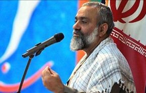 العميد نقدي: المعتدي ذاق مرارة الهزيمة المذلة في اليمن