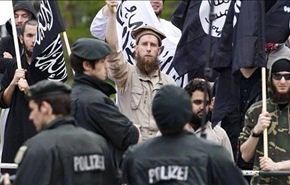 680 ألمانياً انضموا لداعش قُتل منهم 85 شخصاً