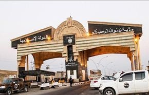 من هو أبو علاء العفري... 