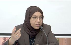 هيئة الدفاع ترى عدم عدالة محكمة الشيخ علي سلمان
