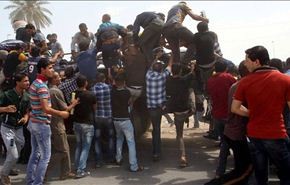 ٢٠٠٠ من أبناء عشائر الانبار يتطوعون للقتال بالفرقة الذهبية