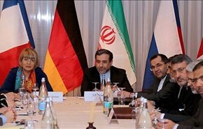 استئناف مفاوضات فيينا النووية اليوم على مستوى الخبراء