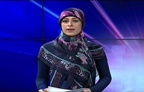 إستعراض الإنجازات الصناعية الإيرانية