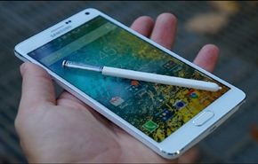 ماهي أفضل 6 هواتف ذكية يمكنك اقتناؤها في 2015؟