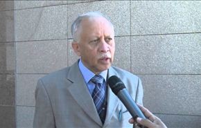 وزير خارجية اليمن السابق مستعد للتفاوض مع الحوثيين بشروط