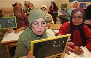 دلیل نارضایتی 46 درصد مغربی‌ها از زندگی