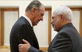ايران تؤکد علی الحوار لحل الازمة في الیمن