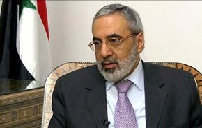 الزعبي: للسعودية وتركيا دور تخريبي في سوريا