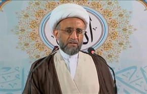 عالم عربستانی اختلافات مذهبی را نکوهش کرد
