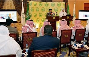 لهذه الاسباب تمت الاقالات والتغييرات في السعودية!