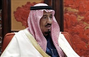 فيديو، لماذا وصفت اقالات السعودية بالخطيرة وبالقنبلة التي ستهزّ..؟