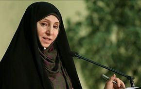 افخم: اعتراض السفینة التجاریة تم وفقا للقوانین