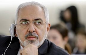 ايران تدعو الى اجراء محادثات في اليمن برعاية الامم المتحدة