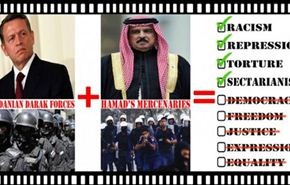 بالصور.. كنديون يفضحون دور 