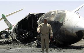 اليمن... الجنوب وأهله الخاسر الاكبر من العدوان السعودي+فيديو