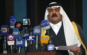 العراق... دعوات لمشاركة الحشد الشعبي في معارك الانبار+فيديو