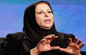نصيف: سنستجوب العبيدي لتعيينه سكرتير 