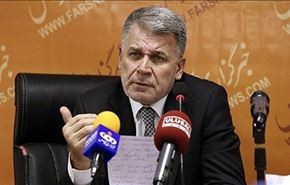 مسؤول تركي سابق يروي اساليب نقل الارهابيين الى سوريا