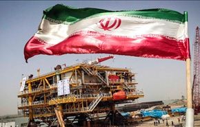 جنوب افریقیا تستأنف شراء الخام الإیراني قریبا