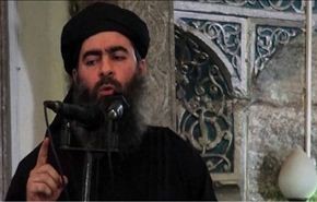 صاندي تلغراف: ما هو مستقبل داعش بعد رحيل البغدادي؟