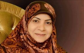 الفتلاوي: وثائق تكشف تصدير كردستان للنفط دون موافقة المركز