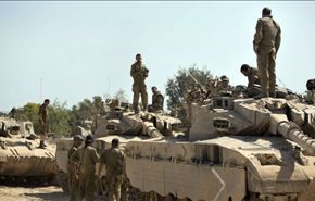 جنود اسرائيليون: الجيش استخدم القوة بدون تمييز في حرب غزة
