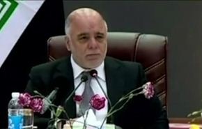 رفض رسمي وشعبي عراقي لمشروع الكونغرس حول التسليح