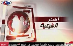 جرائم السعودية في اليمن أكبر من أن يغطيها أخطبوطها الإعلامي