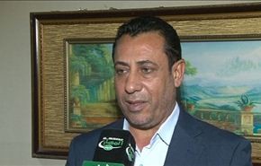 نائب عراقي يكشف عن نداءات بين طياري 