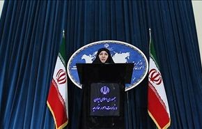 طهران: الرياض اخذت اليمن رهينة من أجل مصالحها