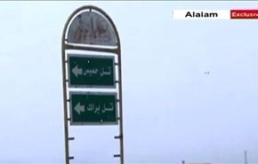 خاص بالعالم؛ الجيش السوري يعزز الخاصرة الشرقية بريف الحسكة