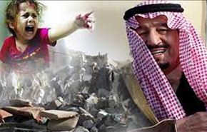 160 صاروخا وقذيفة سعودية استهدفت منذ الصباح محافظة صعدة