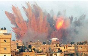 ايكونومست: واشنطن تواصل دعم عمليات السعودية باليمن رغم ازدياد بشاعتها