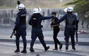 ائتلاف 14 فبراير يدين جرائم الاختفاء القسري