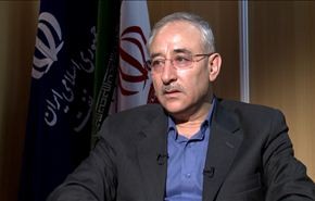70 مشروع غازي كبير في إيران جاهزة للعرض بسوق الاستثمار